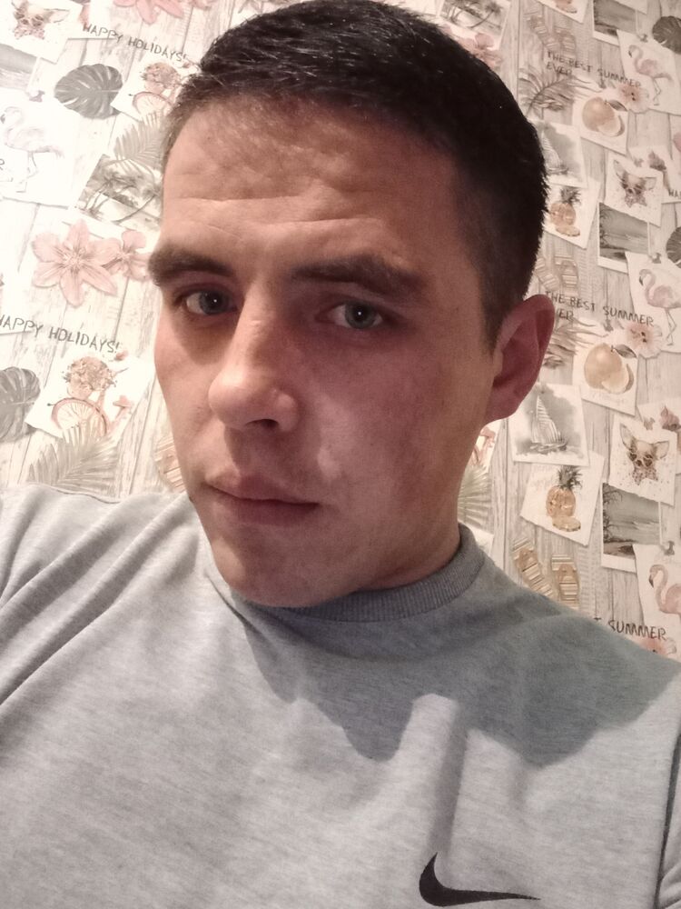 ���� 43777336 ������� �����, 32 ����, ���� ���������� � ����������