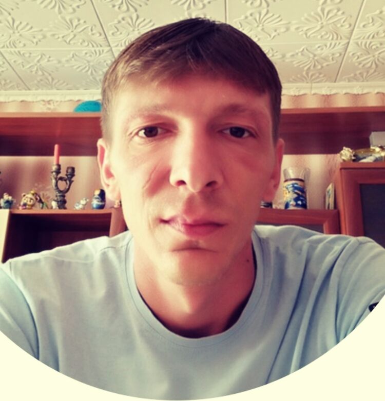 ���������� ������, ���� ������� ������, 39 ���, ������������ ��� ������, ����� � ���������, c�������� ���������, ���������