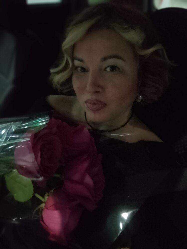 ���� 55308696 ������� �������, 35 ���, ���� ���������� � ���