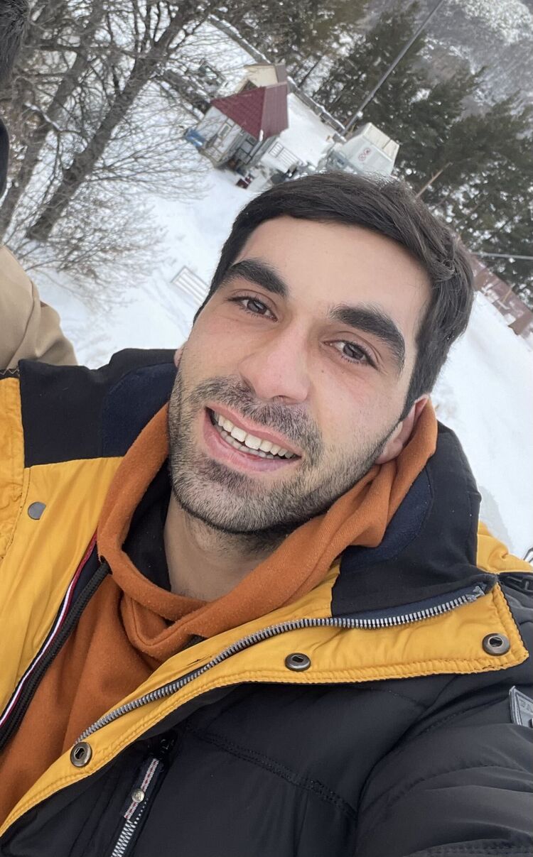  ,   Hovsep, 30 ,   ,   