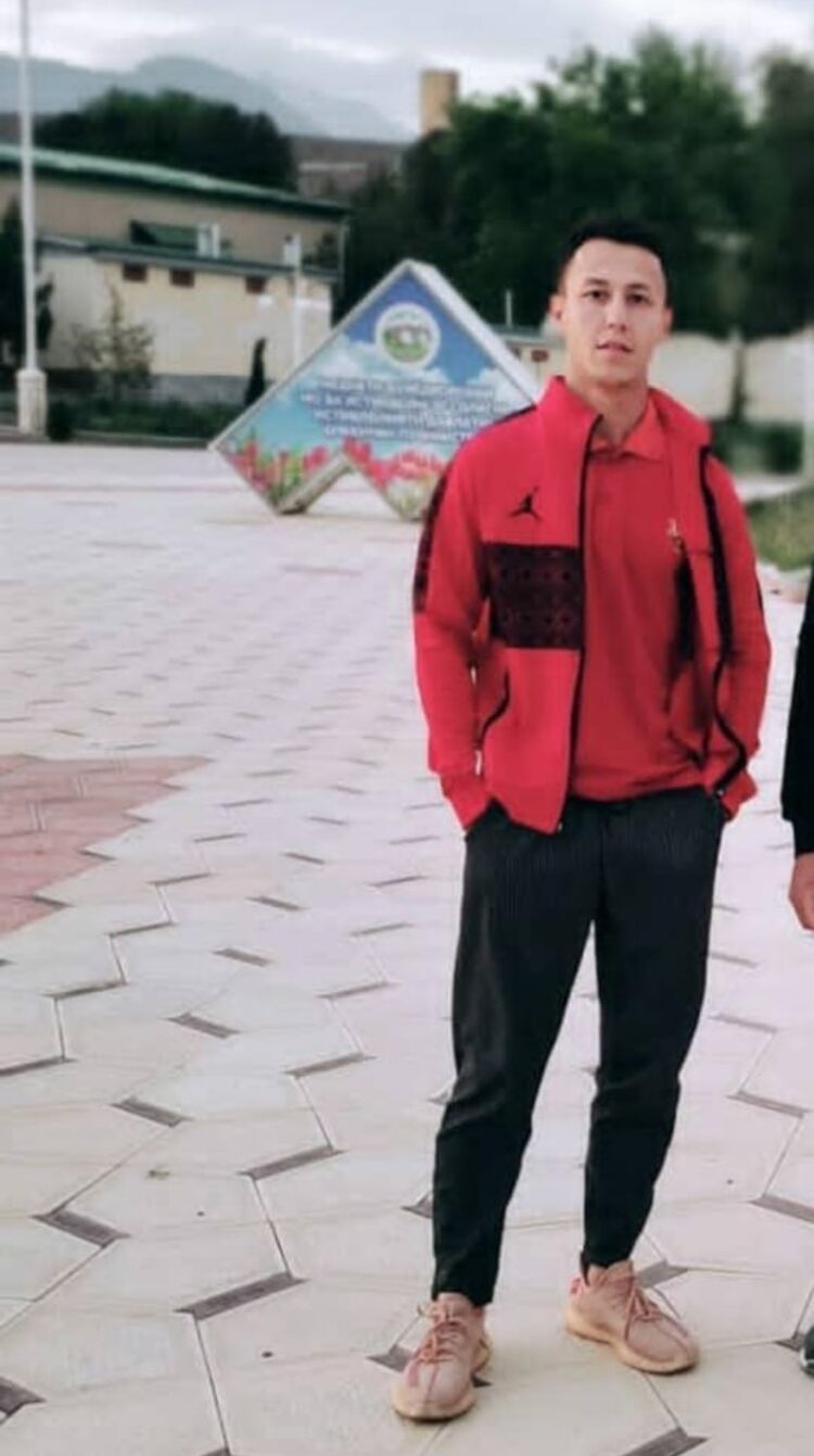 ���������� �������, ���� ������� �����, 28 ���, ������������ ��� ������, ����� � ���������