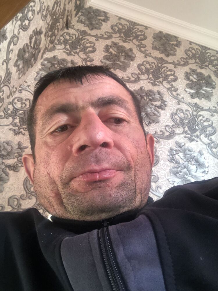 ���� 31924936 ������� �����, 48 ���, ���� ���������� � �������