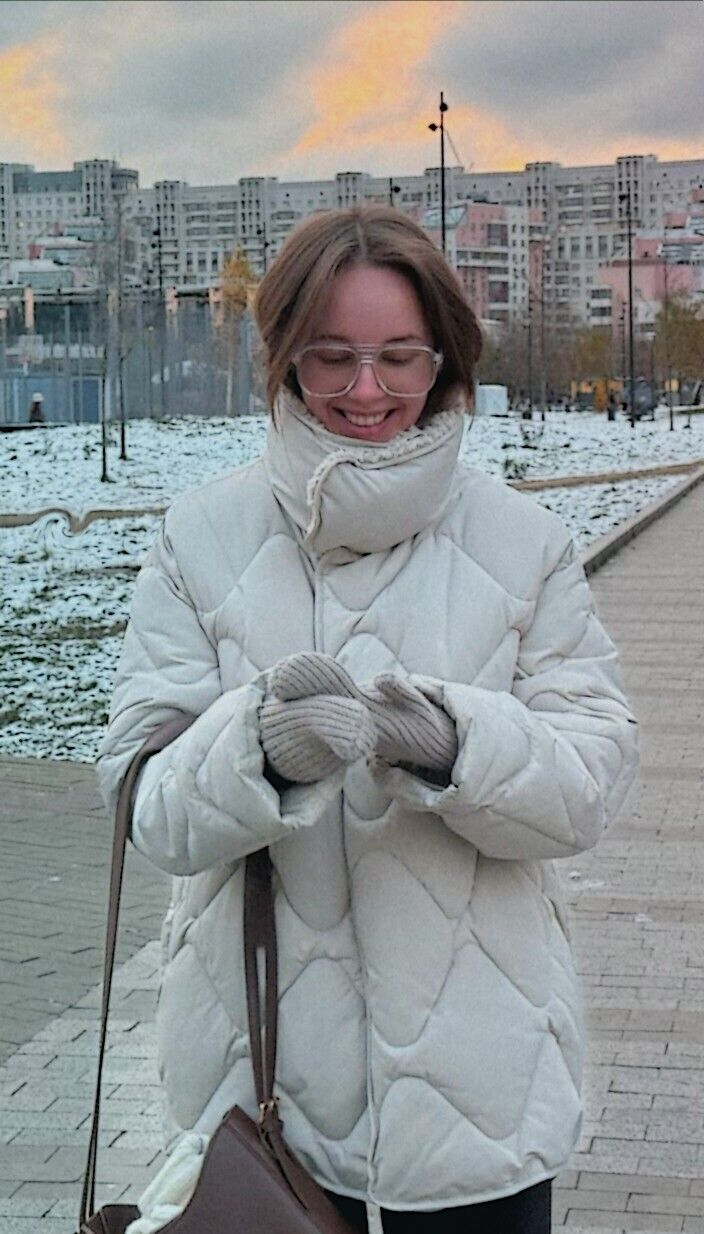 ���� 54761886 ������� �����, 28 ���, ���� ���������� � �����