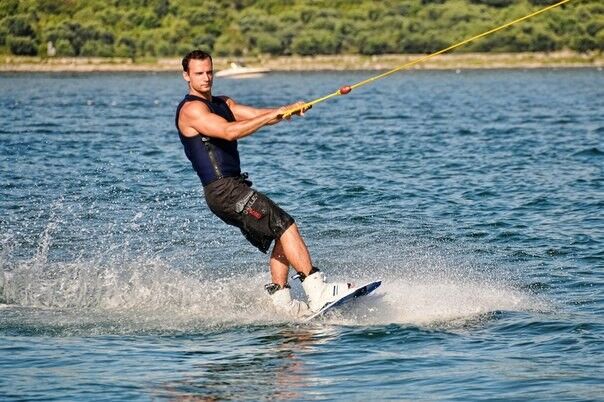 ���������� ������, ���� ������� ������, 45 ���, ������������ ��� ������, ����� � ���������, c�������� ���������