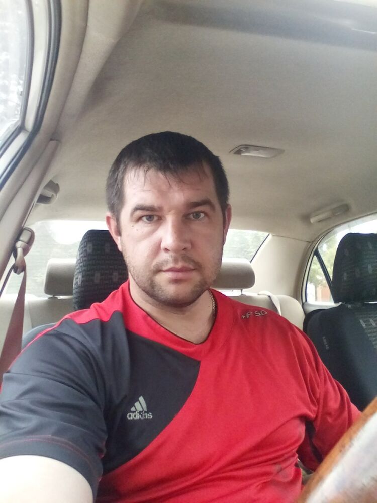 ���� 10801126 ������� �����, 42 ����, ���� ���������� � ������