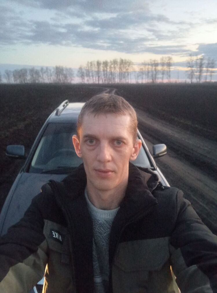 ���� 55622236 ������� ���������, 36 ���, ���� ���������� � �����