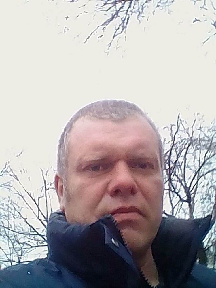 ���������� �������������, ���� ������� �����, 46 ���, ������������ ��� ������, ����� � ���������, c�������� ���������