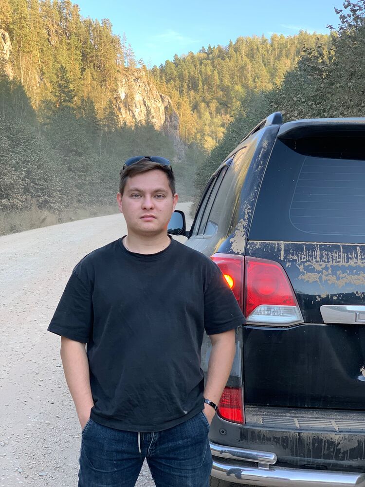 ���������� ������, ���� ����� �����, 24 ����, ������������ ��� ������, ����� � ���������