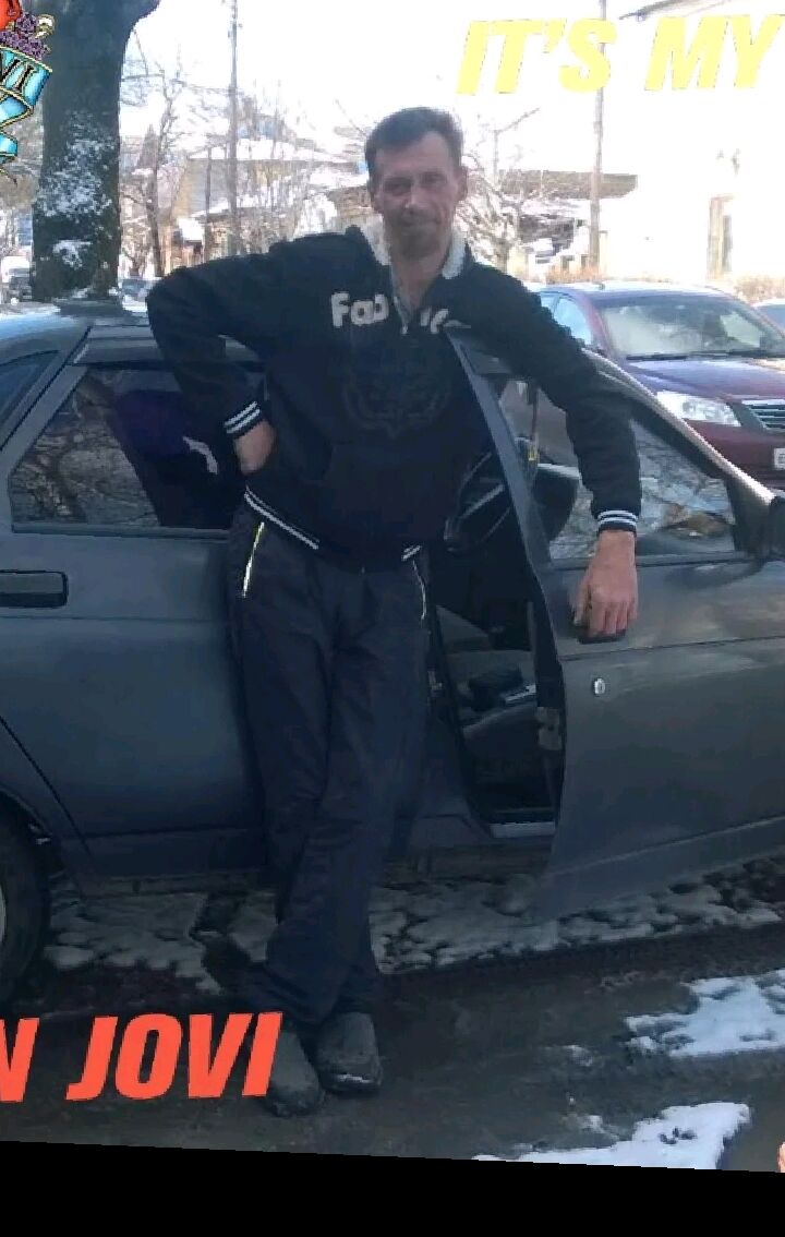 ���� 50302096 ������� ������, 46 ���, ���� ���������� � �����