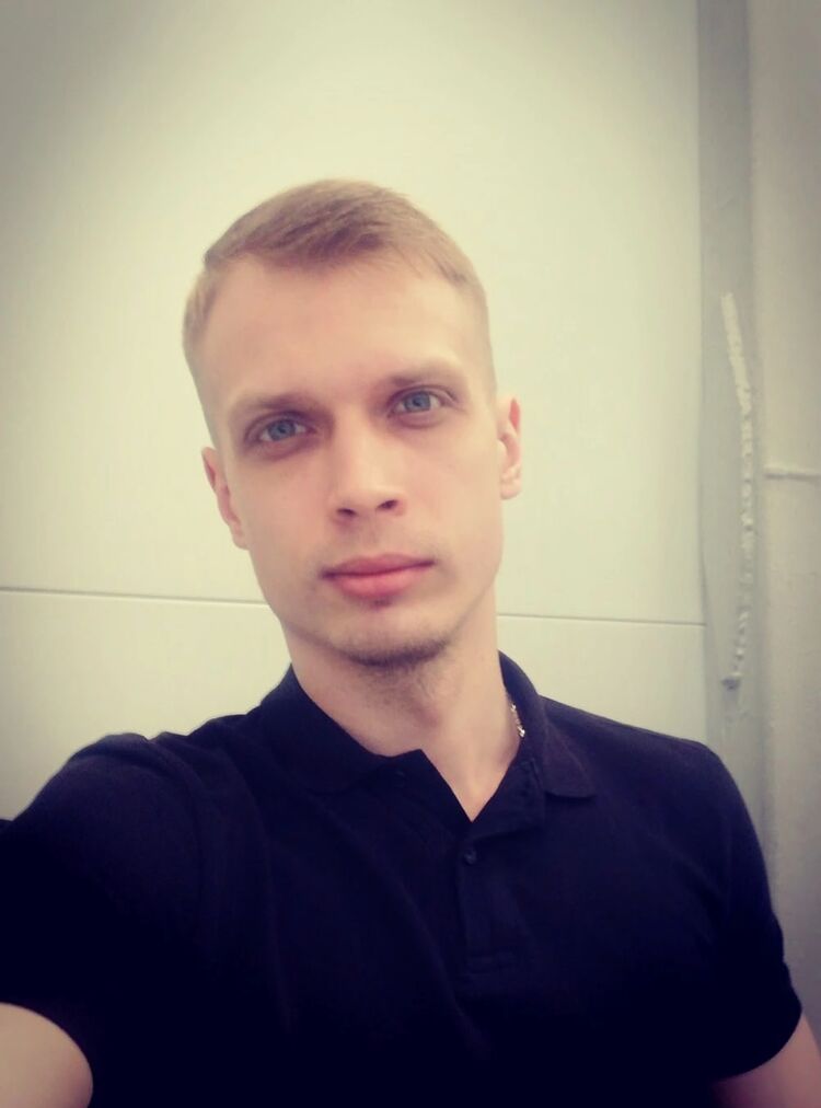 ���������� �����, ���� ������� �����, 28 ���, ������������ ��� ������, ����� � ���������