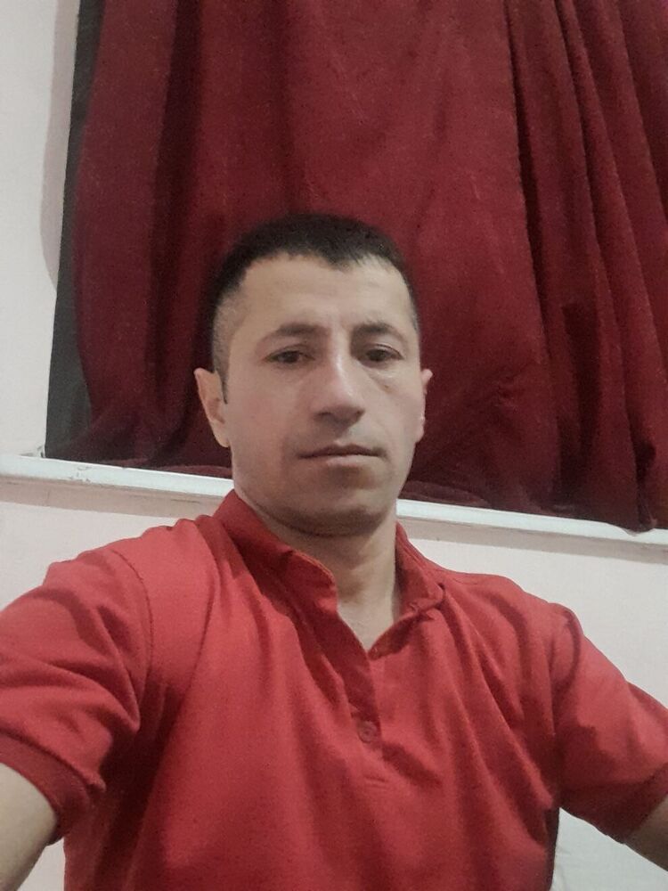 ���� 45203716 ������� ������ ���, 35 ���, ���� ���������� � �������������