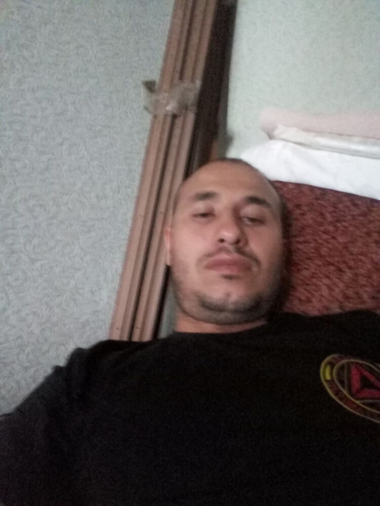  ,   , 36 ,   