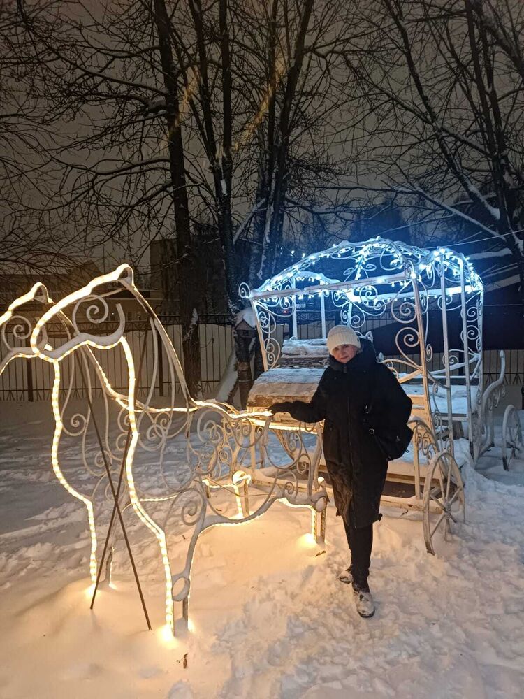 ���������� ������, ���� ������� �������, 63 ����, ������������ ��� ������, ����� � ���������