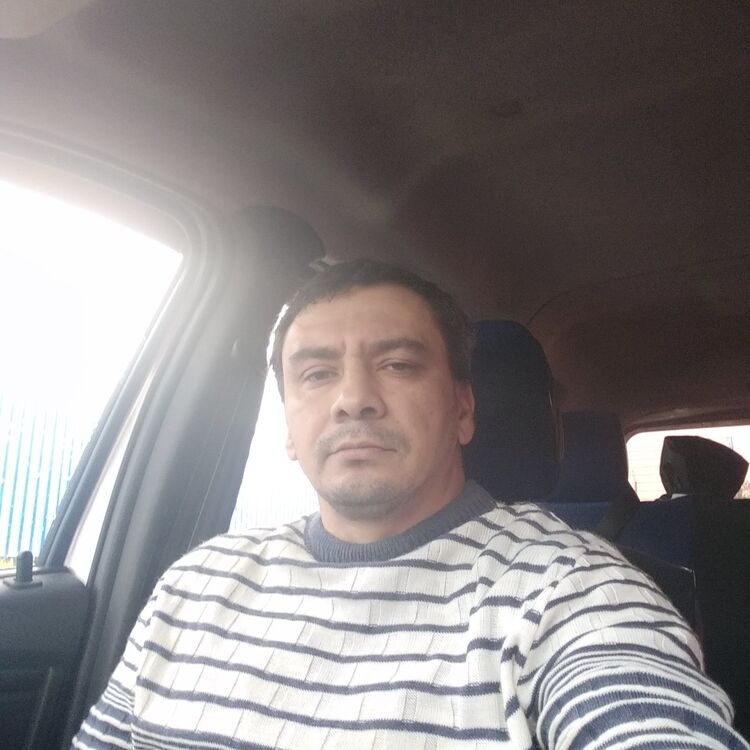 ���� 17570146 ������� ����, 46 ���, ���� ���������� � ������ ���������