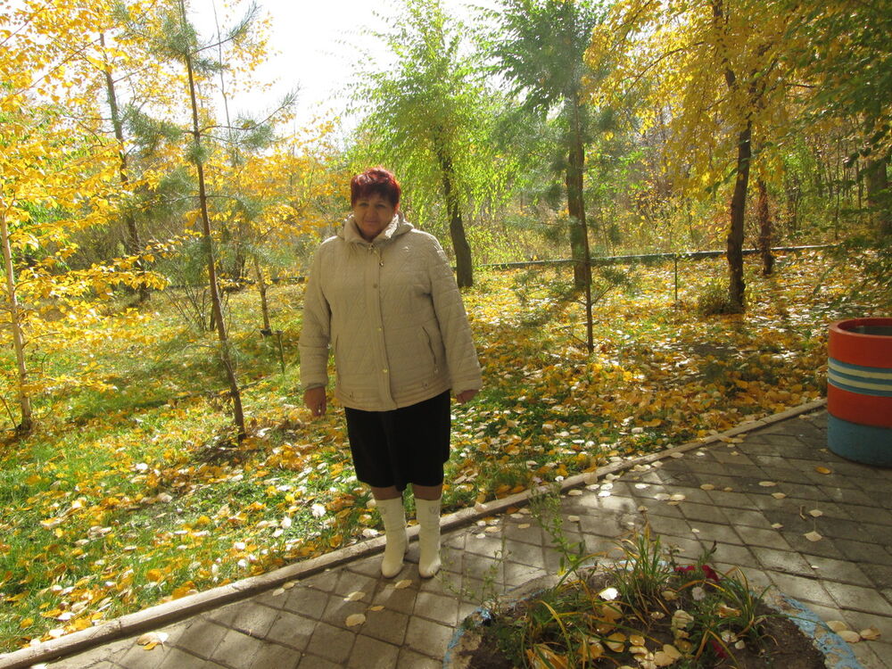 ���� 6679036 ������� ����, 79 ���, ���� ���������� � ���������