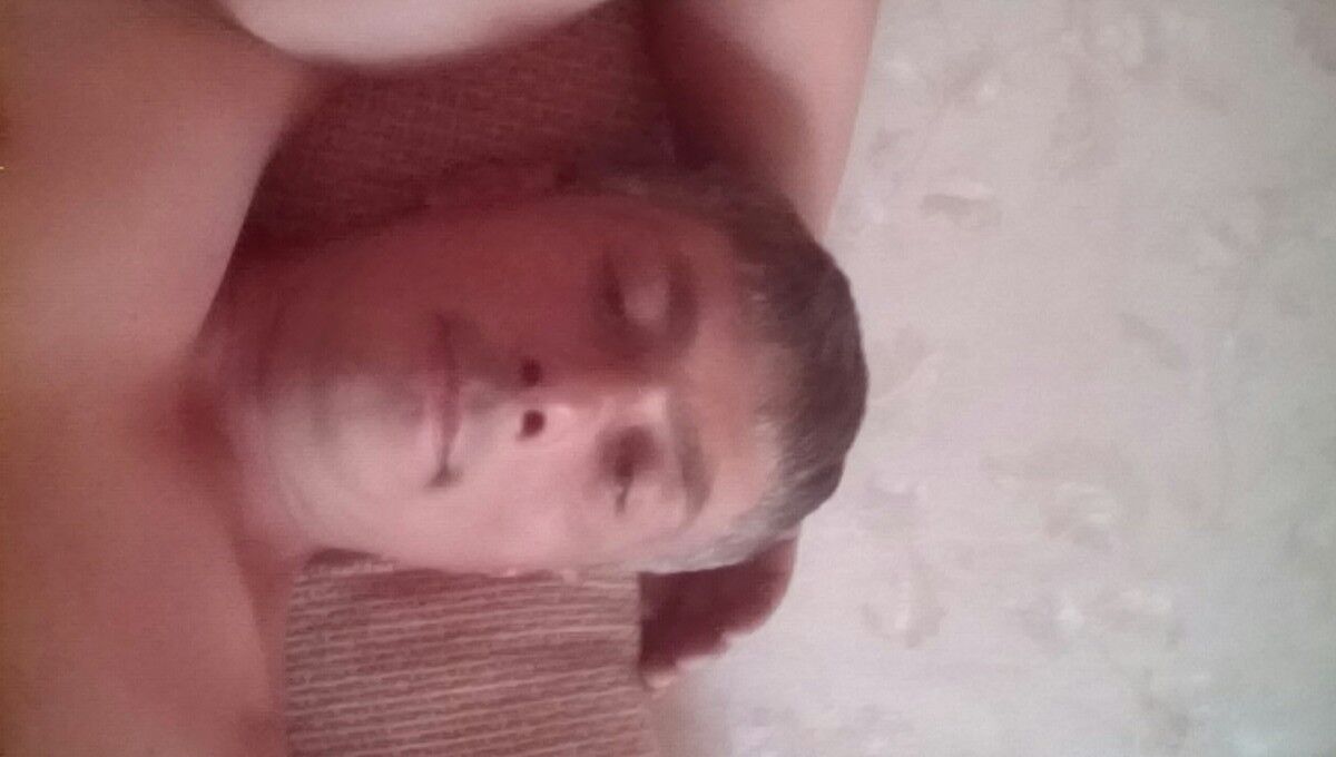 ���� 9752576 ������� �����, 42 ����, ���� ���������� � ��������