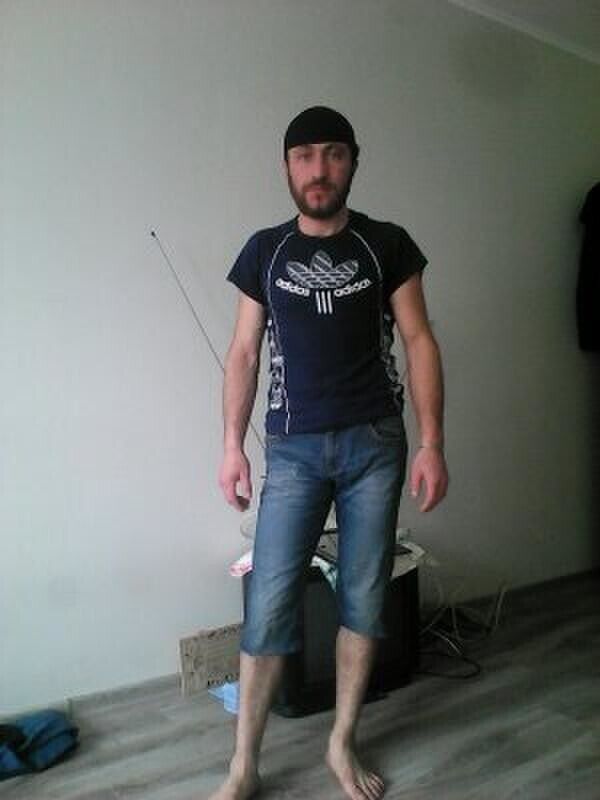 ���� 55566146 ������� �������, 37 ���, ���� ���������� � �������