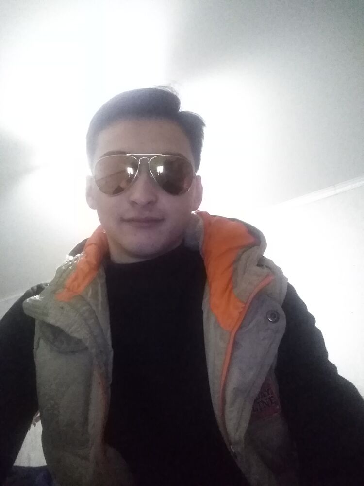 ���� 25857946 ������� Aygiz, 27 ���, ���� ���������� � �����������