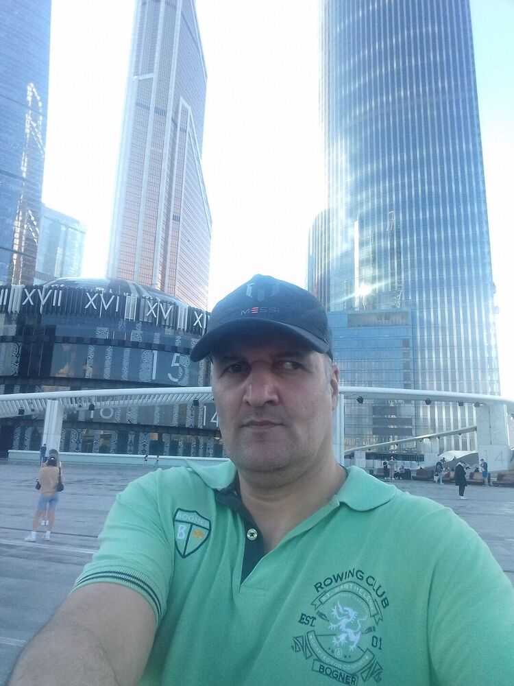  ,   , 49 ,   ,   