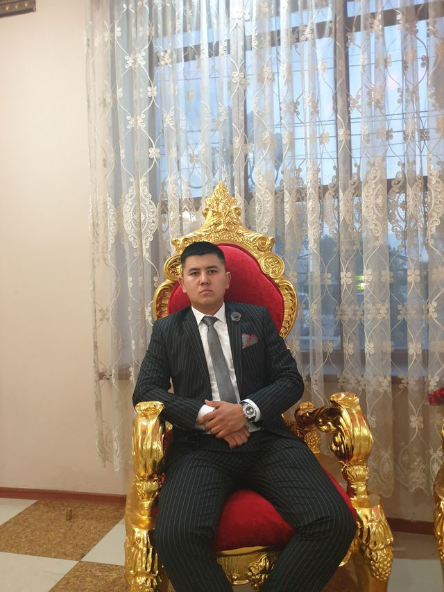 ���������� ���������, ���� ������� ������, 35 ���, ������������ ��� ������, ����� � ���������, c�������� ���������