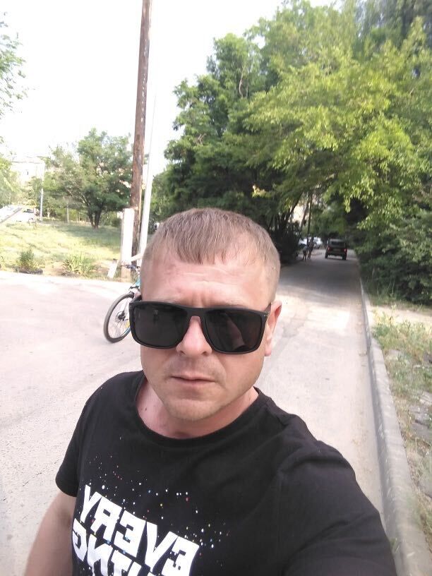 ���������� ���������, ���� ������� �����, 41 ���, ������������ ��� ������, ����� � ���������