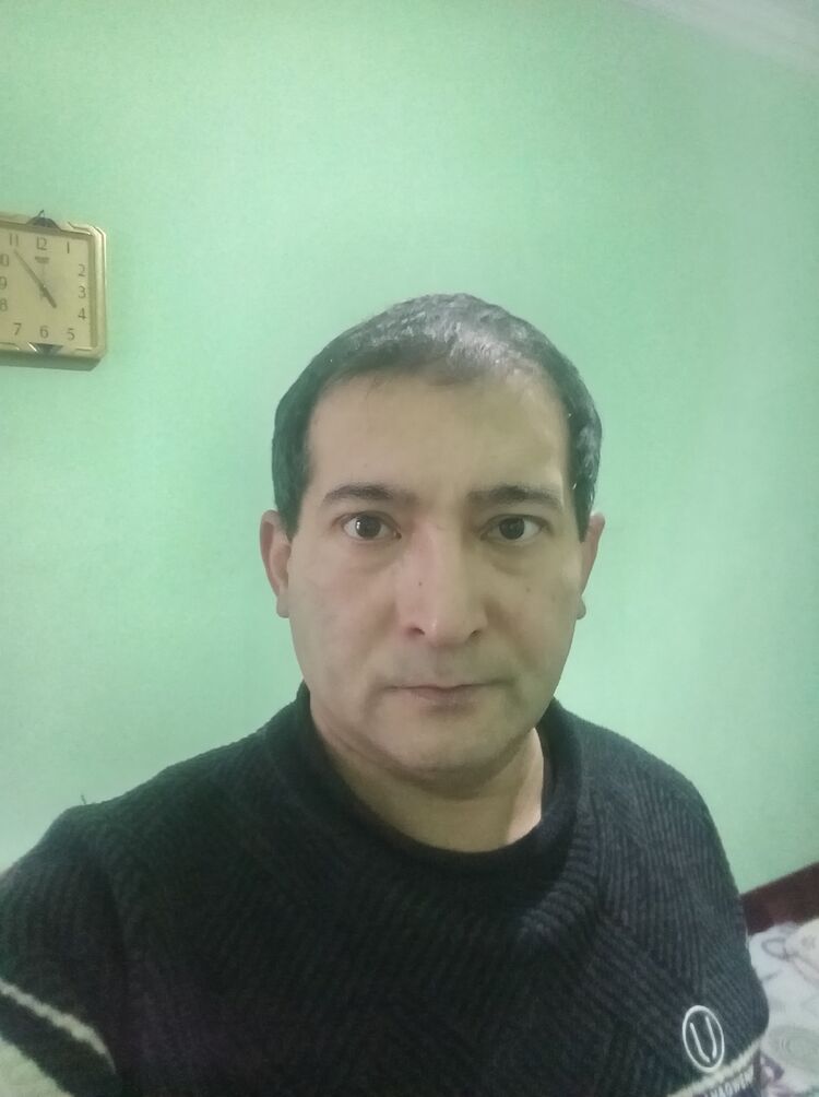 ���������� �������, ���� ������� Respect, 39 ���, ������������ ��� ������, ����� � ���������