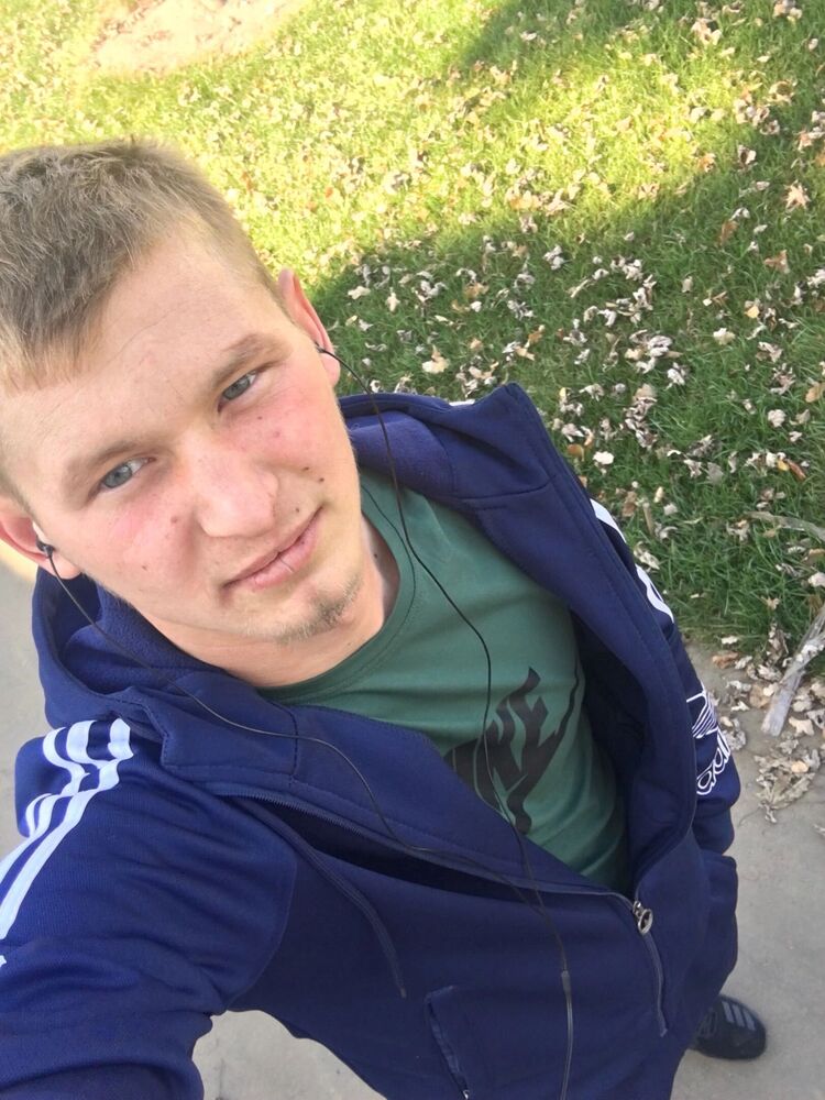 ���� 25033496 ������� ����, 26 ���, ���� ���������� � ������