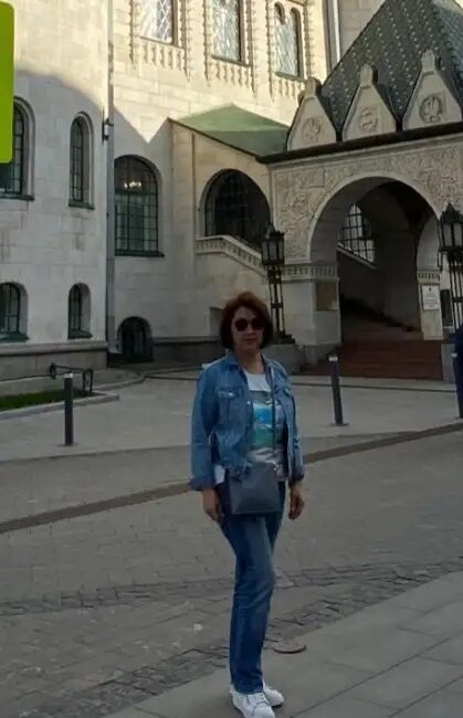 ���� 53473936 ������� �����, 60 ���, ���� ���������� � ������������