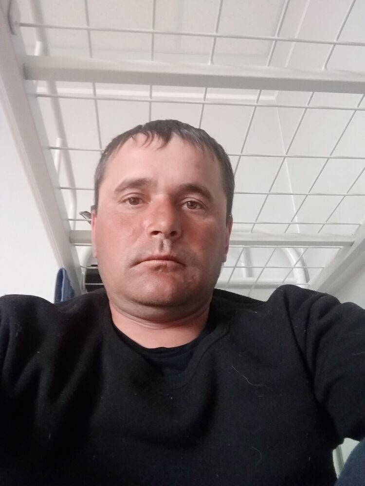 ���� 26783786 ������� ����, 40 ���, ���� ���������� � ����-���