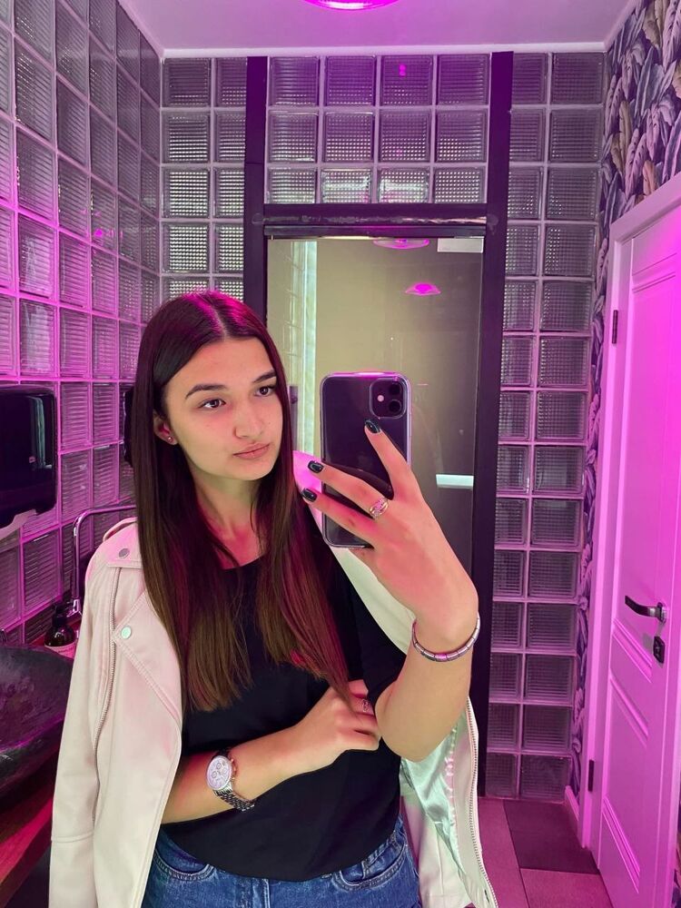 ���� 26954026 ������� ����, 27 ���, ���� ���������� � �����-����������