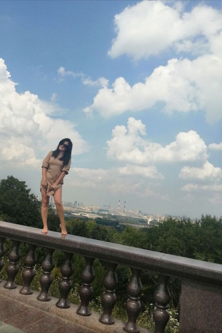 ���������� �������, ���� ������� �������, 36 ���, ������������ ��� ����� � ���������, c�������� ���������