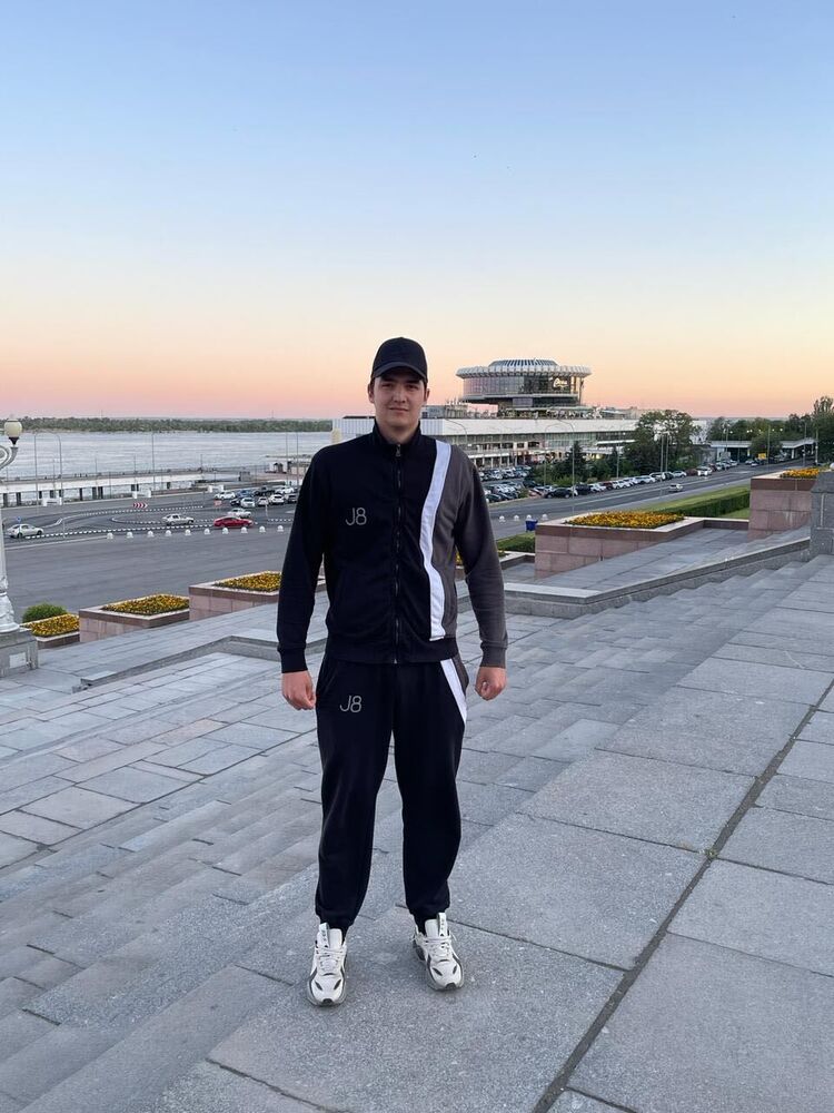 ���������� ������, ���� ����� Niks, 21 ���, ������������ ��� ������, ����� � ���������