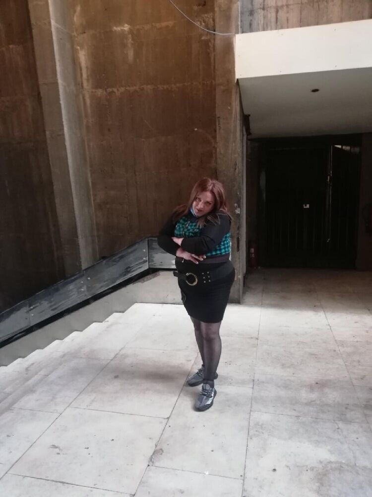 ���������� ������, ���� ������� Nare, 38 ���, ������������ ��� ������, ����� � ���������