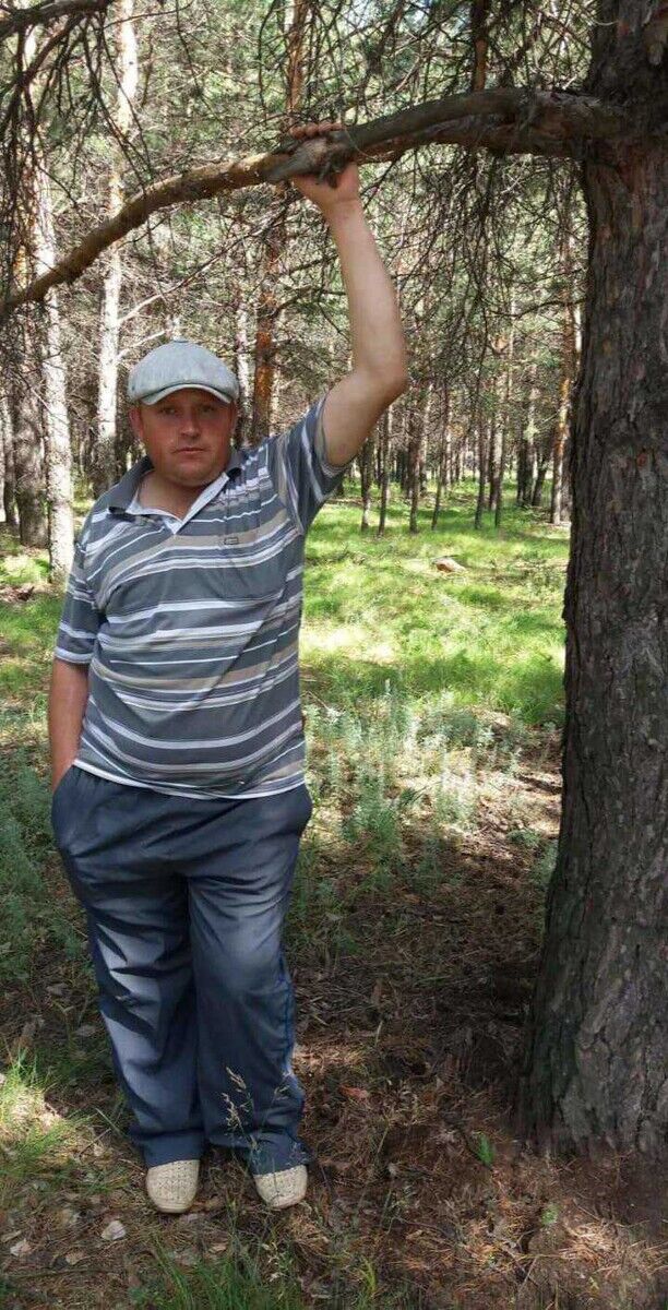 ���������� ��������, ���� ������� �������, 43 ����, ������������ ��� ������, ����� � ���������