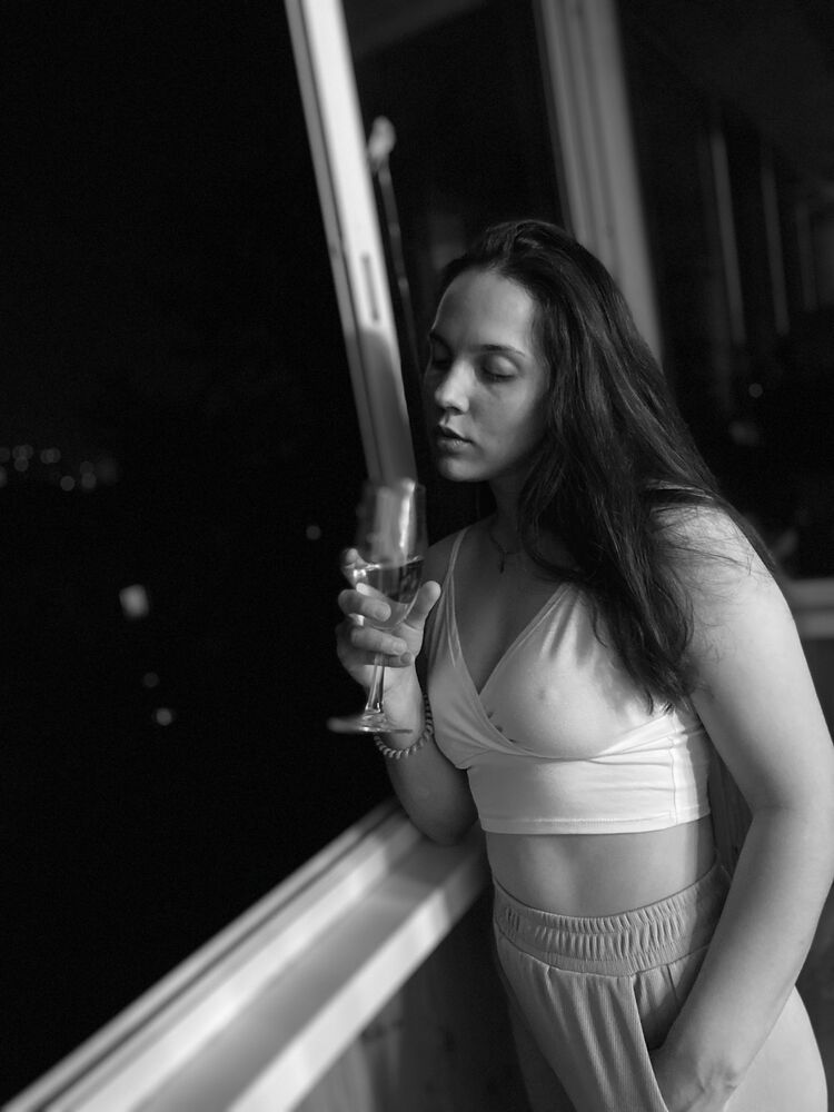 ���� 26992306 ������� ����, 26 ���, ���� ���������� � ������