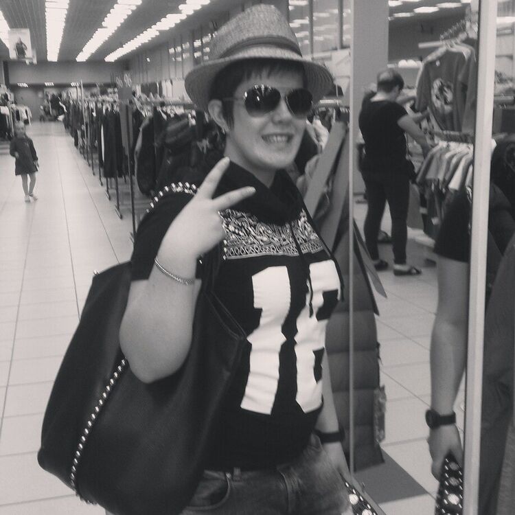 ���� 42048506 ������� ������, 38 ���, ���� ���������� � �����-����������