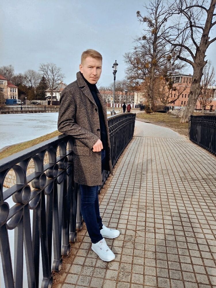  51633656  , 38 ,    Palais-Bourbon