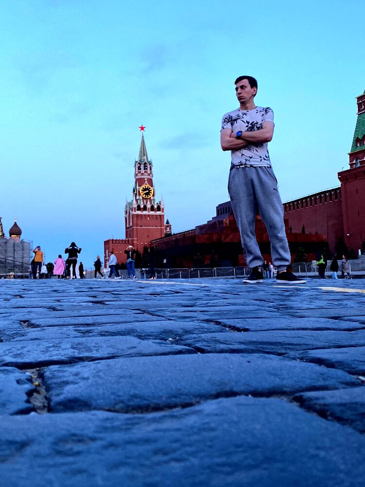 ���������� ������, ���� ����� �����, 24 ����, ������������ ��� ������, ����� � ���������