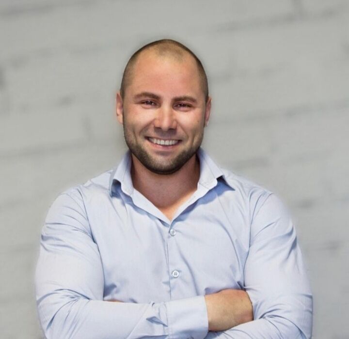  ,   Max, 37 ,   ,   , c , 