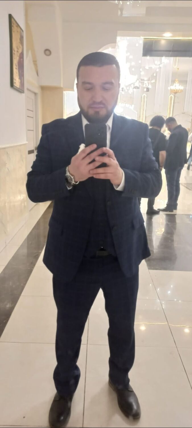 ���� 55227696 ������� ������, 40 ���, ���� ���������� � ������