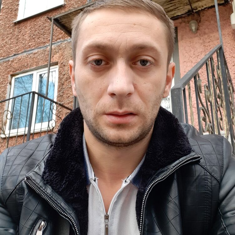 ���� 24335876 ������� ����, 37 ���, ���� ���������� � ��������