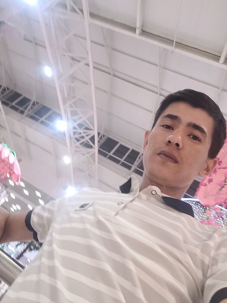  35563836  , 28 ,    