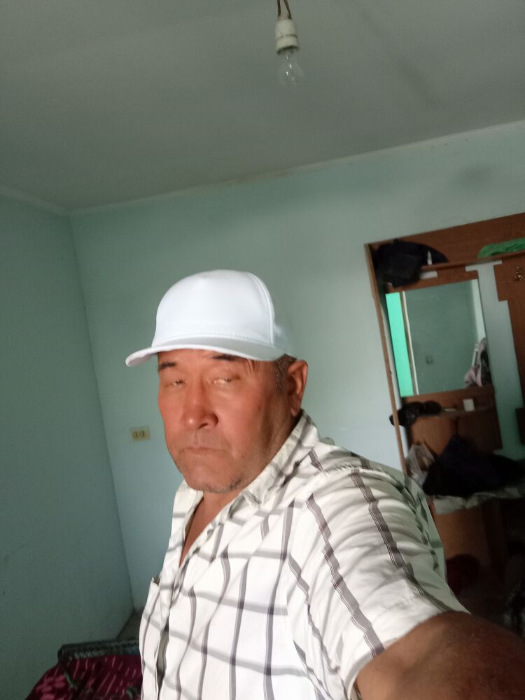 ���������� �������, ���� ������� ���������, 54 ����, ������������ ��� ������, ����� � ���������