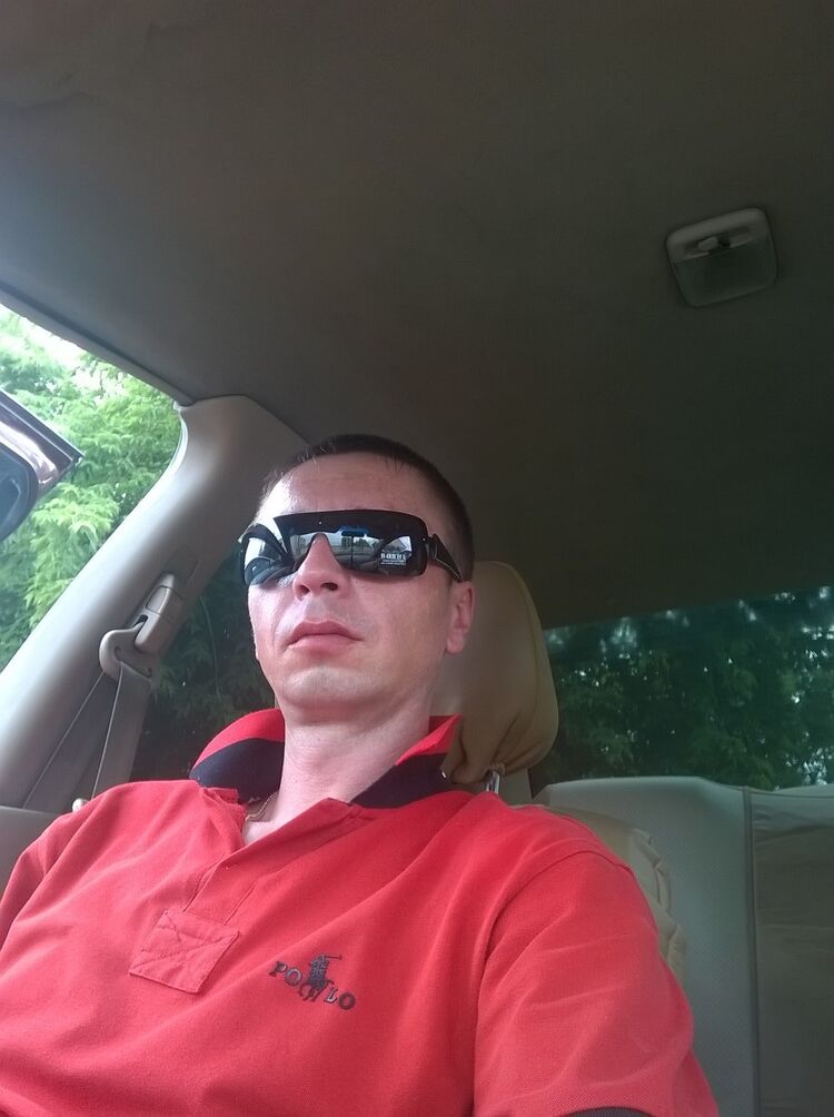 ���������� ����������, ���� ������� ������, 47 ���, ������������ ��� ������, ����� � ���������, c�������� ���������