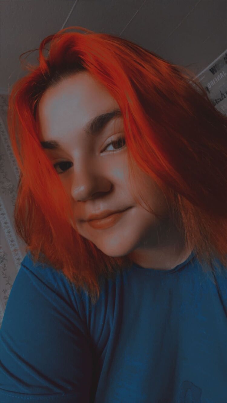  ,   , 19 ,     , c 
