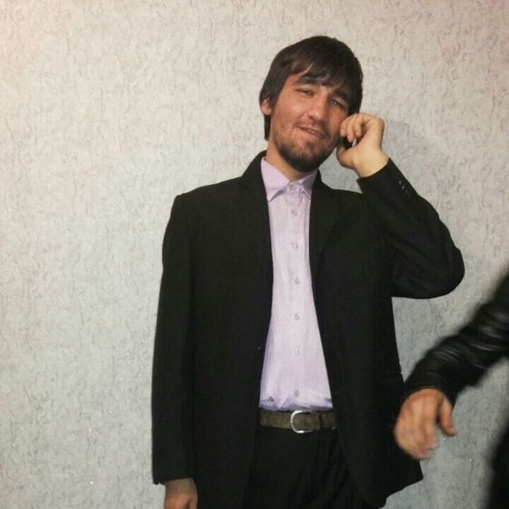 ���� 13730066 ������� ������, 37 ���, ���� ���������� � �������