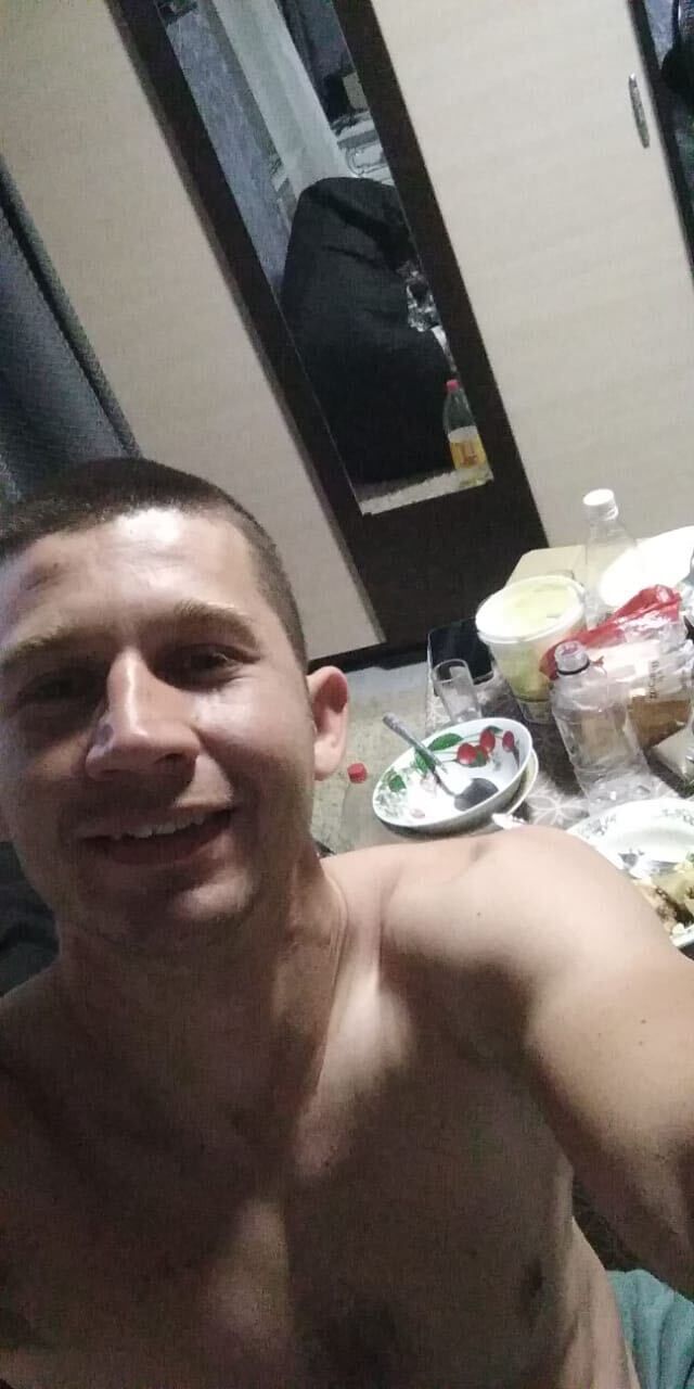  --,   , 33 ,   