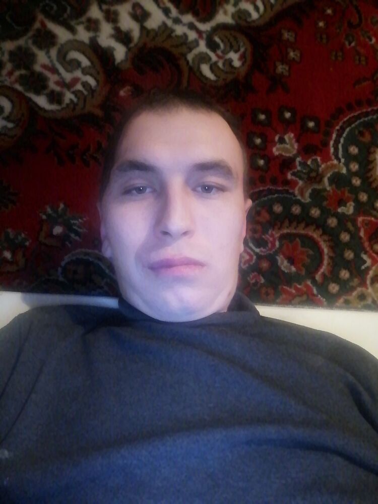 ���������� ������ ��������, ���� ����� �������, 24 ����, ������������ ��� ������, ����� � ���������, c�������� ���������, ���������