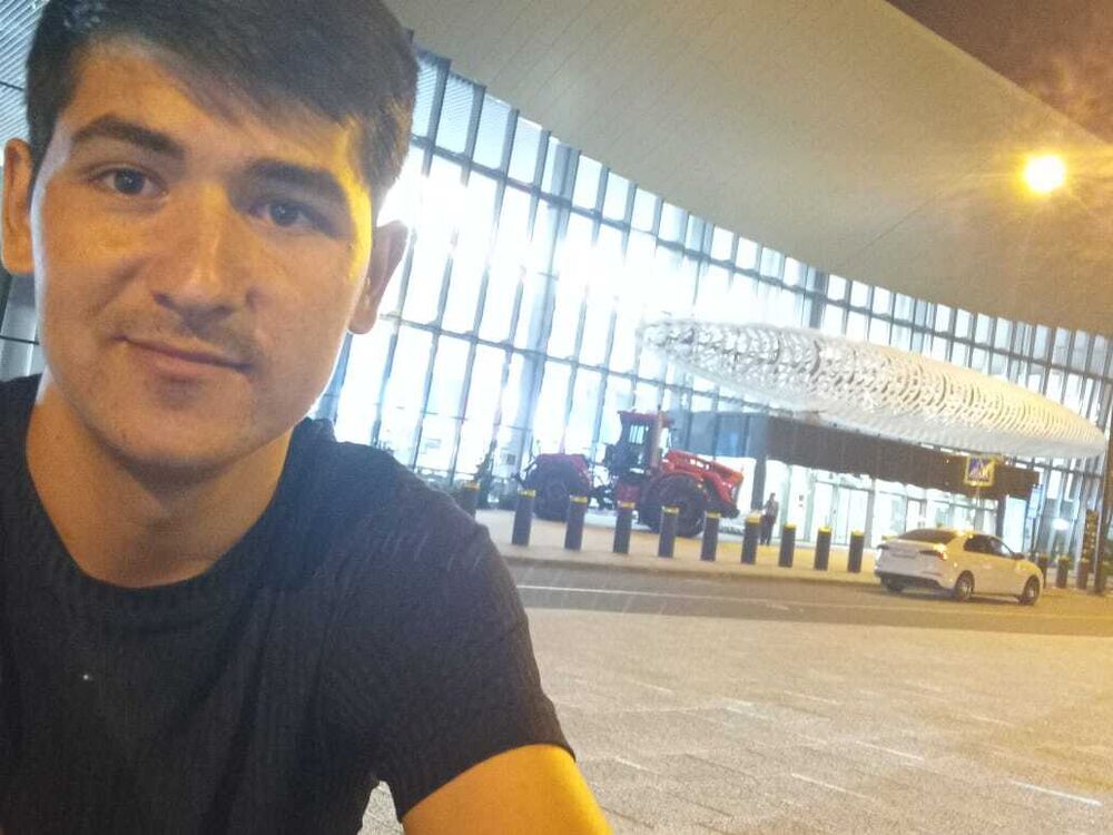 ���� 45001456 ������� ����, 26 ���, ���� ���������� � ��������