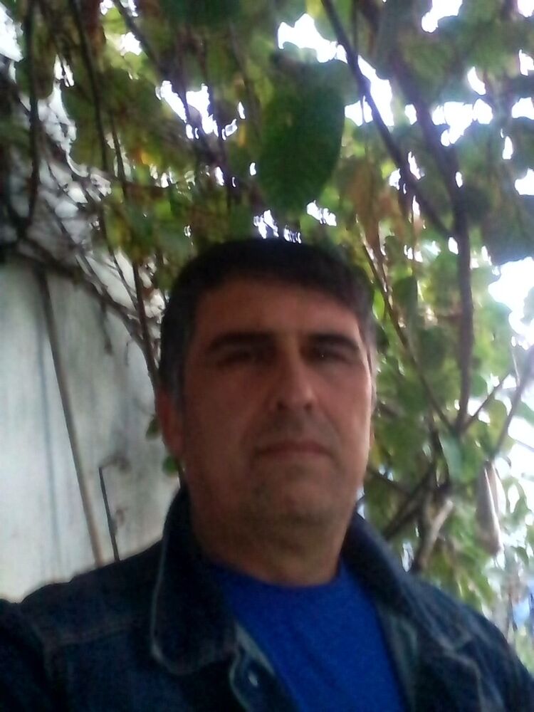 ���������� �����������, ���� ������� ������, 51 ���, ������������ ��� ����� � ���������, c�������� ���������